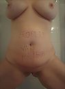 training voor erocinema, foto 1668x2269, 8 reacties, 51 stemmen
