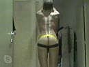 training, foto 480x360, 0 reacties, 4 stemmen