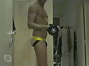 training, foto 480x360, 1 reacties, 5 stemmen