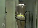 training, foto 480x360, 2 reacties, 7 stemmen