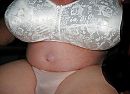 trav koppel, foto 543x394, 4 reacties, 13 stemmen