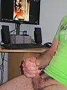 trekken, foto 3000x4000, 0 reacties, 7 stemmen