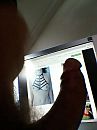 tribute, foto 480x640, 0 reacties, 3 stemmen