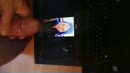 tribute, film 00:00:00, 1 reacties, 8 stemmen