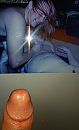 triograag, foto 2273x3707, 1 reacties, 1 stemmen