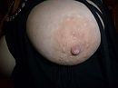 ttt, foto 4000x3000, 8 reacties, 23 stemmen