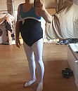 turn, foto 3024x3535, 1 reacties, 2 stemmen
