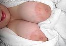 twee bijeen, foto 1494x1066, 24 reacties, 116 stemmen