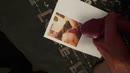 tweede keer klaarkomen, film 00:00:13, 2 reacties, 3 stemmen