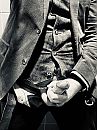 'twordthierheetophetwerk, foto 1539x2048, 0 reacties, 2 stemmen