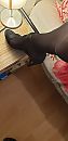 ty, foto 1944x4000, 1 reacties, 2 stemmen