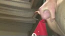 uit aaken 1, film 00:00:25, 0 reacties, 10 stemmen