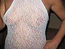 uit de oude doos, foto 1764x1324, 48 reacties, 218 stemmen