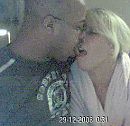 uit de oude doos, foto 246x239, 1 reacties, 28 stemmen
