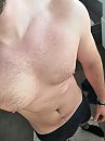 update, foto 3000x4000, 0 reacties, 3 stemmen