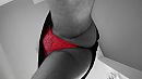 upskirt, foto 3264x1836, 3 reacties, 10 stemmen