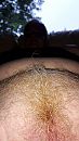 vaarwel, foto 2250x4000, 1 reacties, 14 stemmen