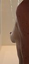 vakantie, foto 1125x2436, 3 reacties, 7 stemmen