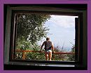 vakantiefoto, foto 870x700, 0 reacties, 6 stemmen