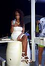 vakantiefoto, foto 482x700, 68 reacties, 274 stemmen