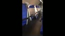 van A naar Beterrrrr, film 00:00:12, 11 reacties, 161 stemmen