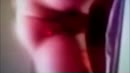 van achter geneukt, film 00:00:00, 4 reacties, 17 stemmen