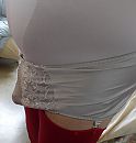 van haar  zit lekker, foto 2209x2304, 1 reacties, 3 stemmen