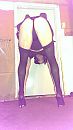 vanachter, foto 1520x2688, 14 reacties, 19 stemmen