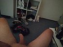 vanavond maar weer verder, foto 4000x3000, 0 reacties, 5 stemmen