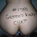 vanavond op skype, foto 3104x3104, 4 reacties, 97 stemmen