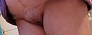 vandaag nog likjes geven ;), foto 2046x799, 0 reacties, 6 stemmen
