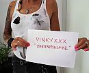 verificatie, foto 3221x2671, 26 reacties, 190 stemmen