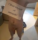 verify, foto 1918x1995, 8 reacties, 14 stemmen