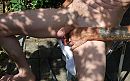 verkoeling nodig, foto 1605x1005, 10 reacties, 12 stemmen