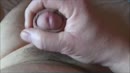 verlost ;), film 00:00:20, 1 reacties, 6 stemmen