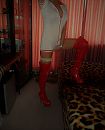 verpleegster, foto 1919x2364, 6 reacties, 52 stemmen