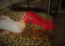 verpleegster, foto 2417x1701, 5 reacties, 43 stemmen