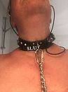 verplichte kleding  elke avond, foto 2320x3088, 0 reacties, 2 stemmen