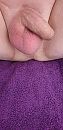 vers geschoren, foto 622x1280, 7 reacties, 14 stemmen