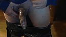 vers verpakt, foto 640x360, 3 reacties, 7 stemmen