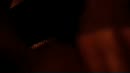 vervolg van de avond, film 00:00:28, 1 reacties, 50 stemmen
