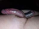 vette warme worst, foto 3264x2448, 1 reacties, 7 stemmen
