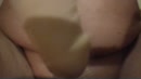 vinger me maar geil!!, film 00:00:00, 2 reacties, 3 stemmen