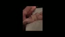 vluggertje op hotel, film 00:00:00, 12 reacties, 90 stemmen