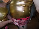 voellen en tasten, foto 4000x3000, 0 reacties, 3 stemmen