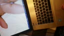 voor Jasmin, film 00:00:13, 3 reacties, 12 stemmen