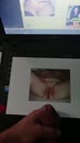 voor Sweebee, film 00:00:14, 1 reacties, 7 stemmen