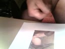 voor debby, film 00:00:00, 11 reacties, 12 stemmen