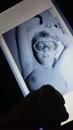 voor desirebabe, film 00:00:18, 1 reacties, 8 stemmen
