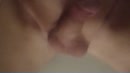 voor een bare pik,mmm, film 00:00:24, 0 reacties, 3 stemmen